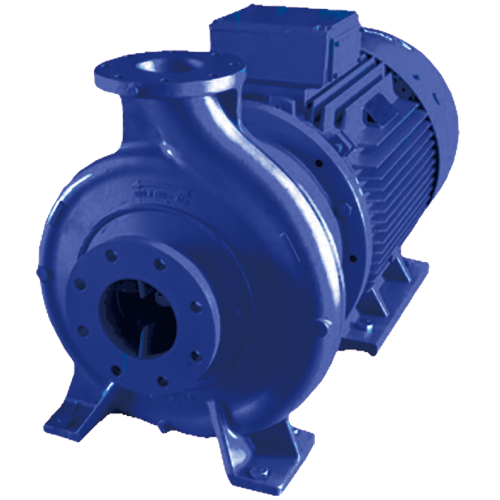 凯发一触即发(中国)官方网站