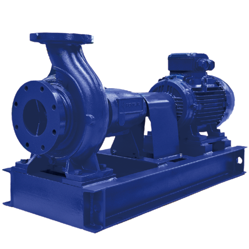 凯发一触即发(中国)官方网站