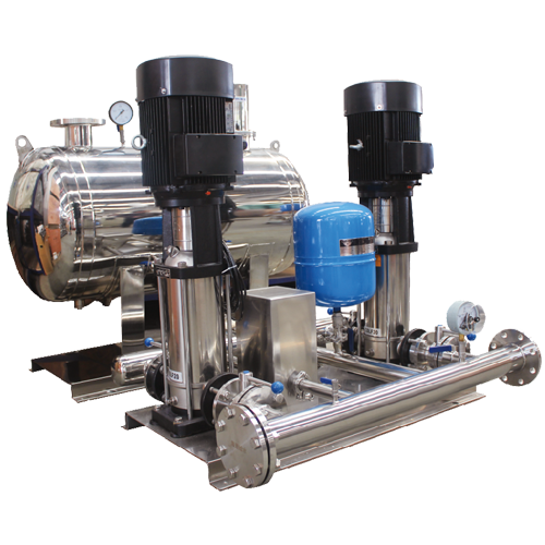 凯发一触即发(中国)官方网站