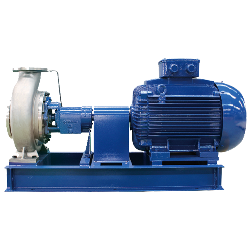 凯发一触即发(中国)官方网站