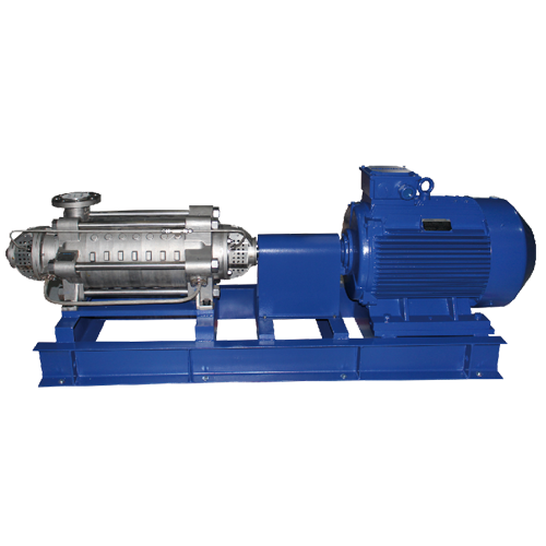 凯发一触即发(中国)官方网站