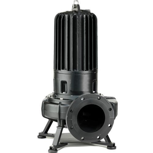 凯发一触即发(中国)官方网站