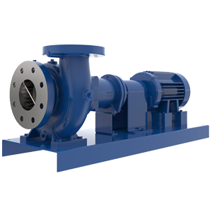 凯发一触即发(中国)官方网站