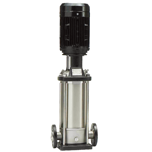 凯发一触即发(中国)官方网站