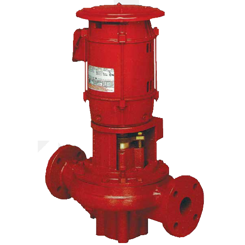 凯发一触即发(中国)官方网站