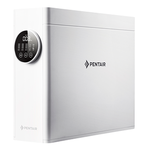 凯发一触即发(中国)官方网站