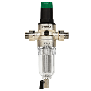 凯发一触即发(中国)官方网站