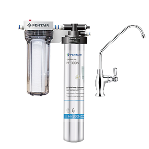 凯发一触即发(中国)官方网站