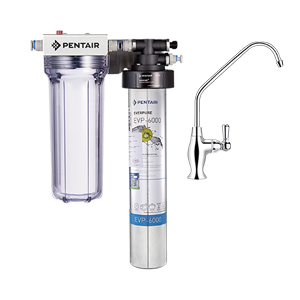 凯发一触即发(中国)官方网站