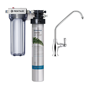 凯发一触即发(中国)官方网站