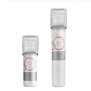 凯发一触即发(中国)官方网站