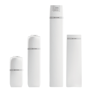 凯发一触即发(中国)官方网站