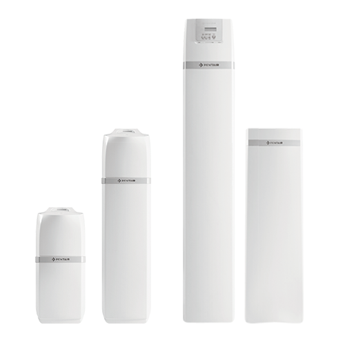 20210508112825840894935