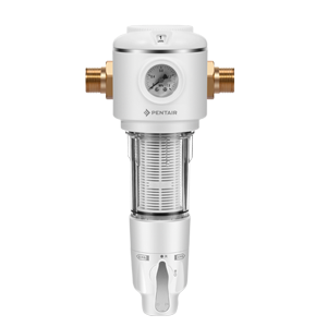 凯发一触即发(中国)官方网站