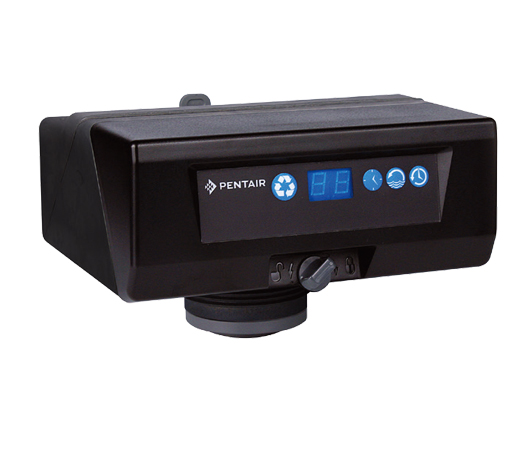 20210701040118618115328