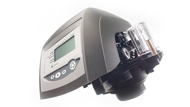 202107010408221490532743