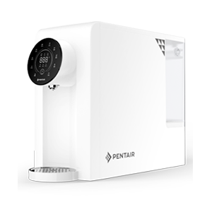 凯发一触即发(中国)官方网站