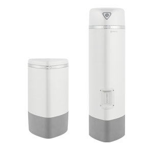 凯发一触即发(中国)官方网站