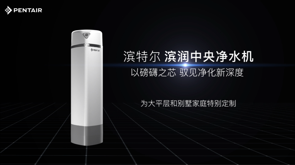 202212090326021579787043