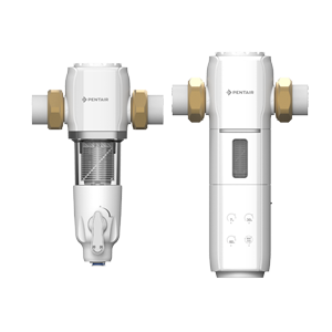 凯发一触即发(中国)官方网站