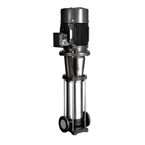 凯发一触即发(中国)官方网站