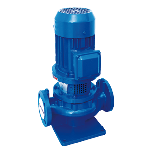 凯发一触即发(中国)官方网站