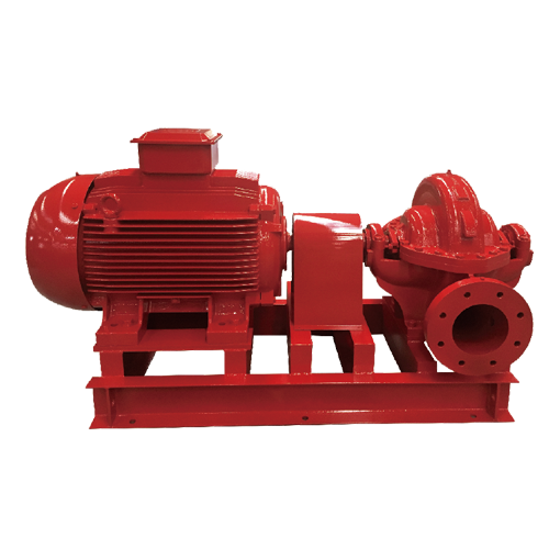 202306271149261104881038