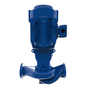 凯发一触即发(中国)官方网站