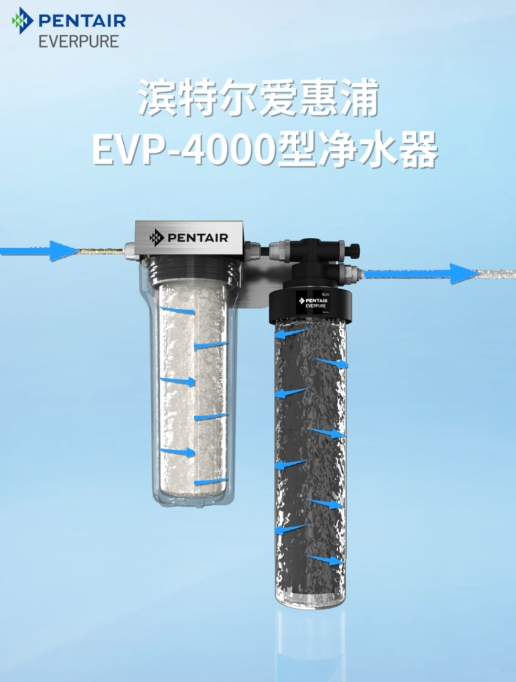 2023102609445266083455