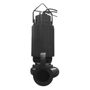 凯发一触即发(中国)官方网站