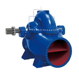 凯发一触即发(中国)官方网站