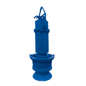 凯发一触即发(中国)官方网站