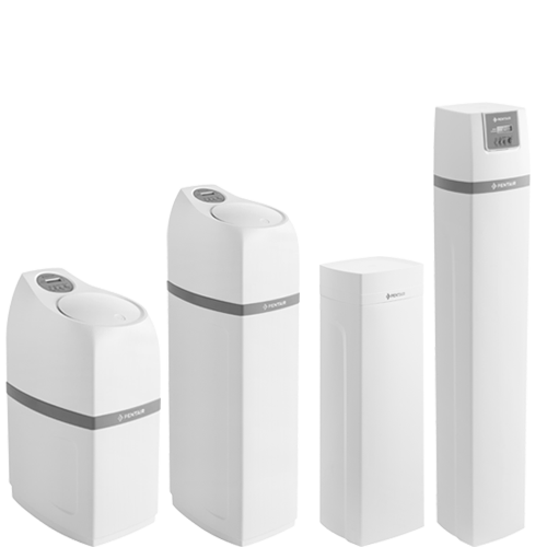 凯发一触即发(中国)官方网站