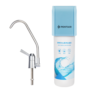 凯发一触即发(中国)官方网站