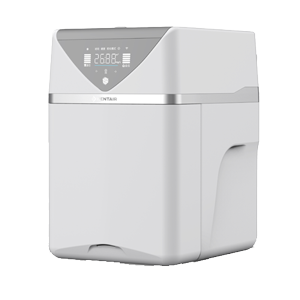 凯发一触即发(中国)官方网站