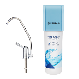 凯发一触即发(中国)官方网站