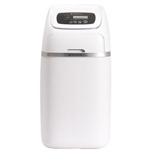 凯发一触即发(中国)官方网站