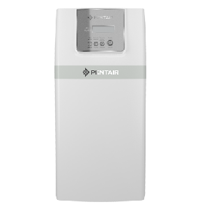 凯发一触即发(中国)官方网站