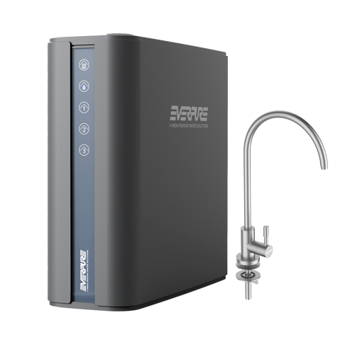 凯发一触即发(中国)官方网站