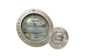 202201140351501116969065