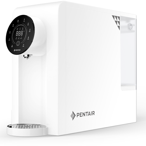 20210107093950477331201