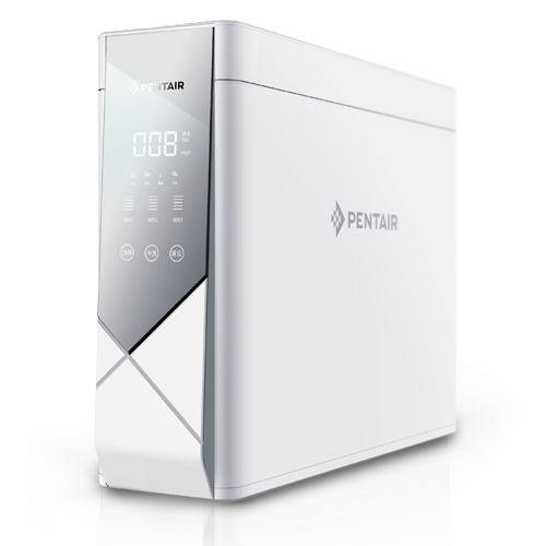 20210108044603885091985