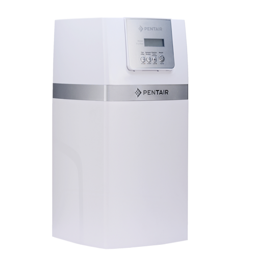 202105080127321303799581