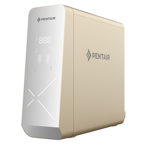 202109300947271593204898