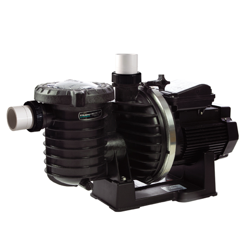 202112080418221062239175