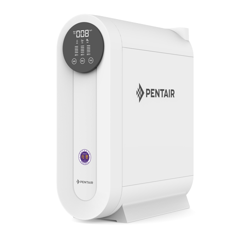 202203041127132032541400