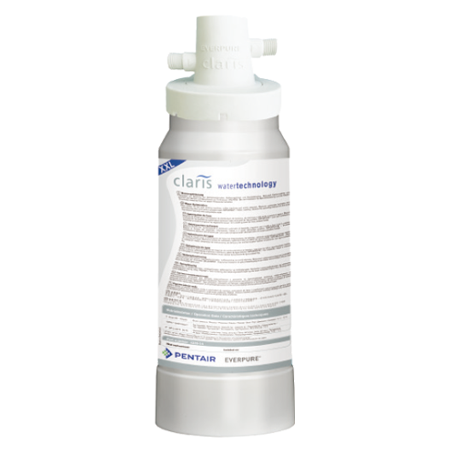 202310050135421242931932