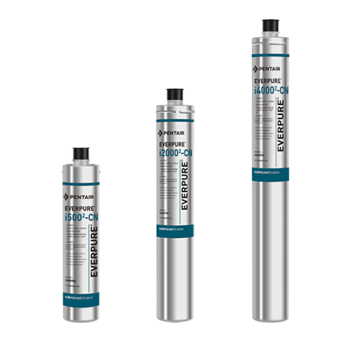 202409050412591826633151