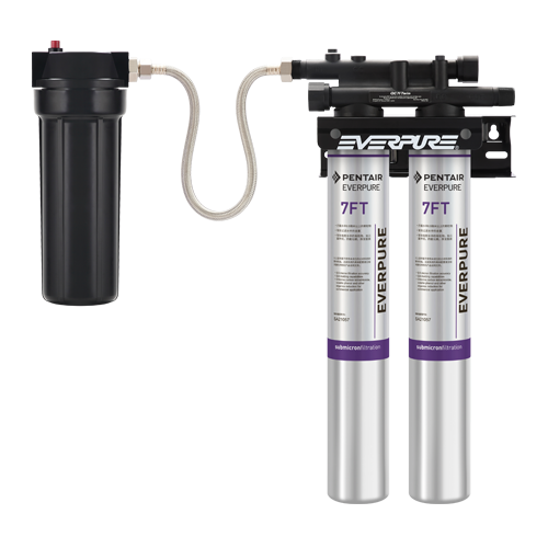 202505120148521420203410