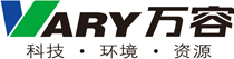 m_logo LEHU - 乐虎 - (国际) 游戏官方网站